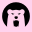 Haus Of Honey Icon