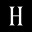 Halpern Studio Icon