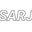 Sarj Gym Icon