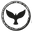 Aurumroma Icon