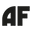 Andrew Fitzsimons Icon