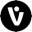 Vitaldin ES Icon