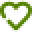 Smoke Free Icon