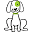 The Tailwaggers UK Icon