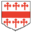 Craven Arms Icon