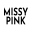 Missy Pink Icon