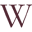 William & Victoria Restaurant Icon
