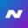 Nextbase MX Icon
