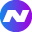 Nextbase IE Icon