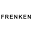 FRENKEN Icon
