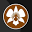 Orchid Restaurant Icon
