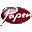 Rob Papen Icon