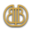 Bibis Italianissimo Icon
