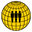 Third Man Icon