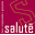 Salute Restaurant Icon