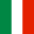 Sambuca Icon