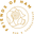 Friends of Ham Icon