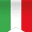 Ciao Bella Restaurant Icon