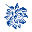 Dish Bar & Restaurant Icon