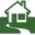 InsideOut Icon