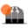 Thorntons Windows Icon