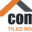 Complete Warm Roof Specialists Icon