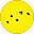 Sunny Day Landscapes Icon