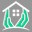 GP Home Improvements Icon