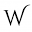 Westbrook Interiors Icon