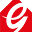 Gardinia Windows Icon