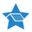 Star Renovations Icon