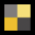 PRD Ceramics Icon