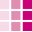 Mercury Glazing Supplies Icon