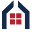 Avant Windows and Doors Icon