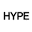 Hype Museum Icon