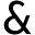 C&S The Label Icon
