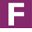 FENSA Icon