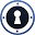 Secure Solutions Locksmiths Icon