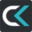CK Architectural Icon