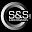 S&S Decorators Icon