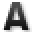 Aslat Property Improvements Icon