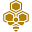 BB Building Services Icon