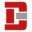 Dobson Building Contractors Icon