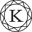 Kendall's Jewellers Icon