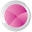 Lisa’s Painting and Decorating Icon