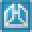 Cellar Access Icon