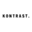 KONTRAST Icon