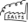 Salts Mill Icon