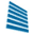 N.G.F Industrial Doors Icon