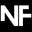 Nforcd Icon
